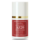 Cos De BAHA - Azelaic Acid MSM CICA AZ20 Cream 50ml